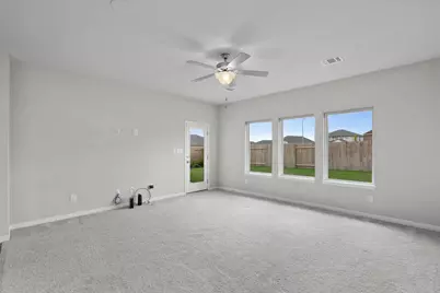 209 Golden Plains Parkway, Hutto, TX 78634 - Photo 13