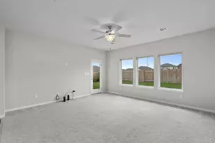209 Golden Plains Pkwy, Hutto, TX 78634 - Photo 13