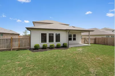 209 Golden Plains Parkway, Hutto, TX 78634 - Photo 37