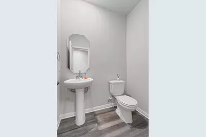 209 Golden Plains Parkway, Hutto, TX 78634 - Photo 5