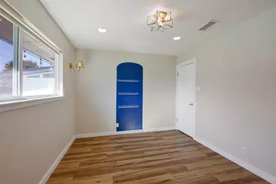 1716 Westwood Lane, Georgetown, TX 78628 - Photo 23