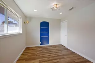 1716 Westwood Ln, Georgetown, TX 78628 - Photo 23