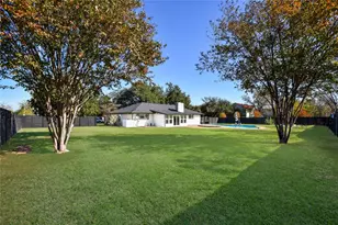 1716 Westwood Ln, Georgetown, TX 78628 - Photo 33