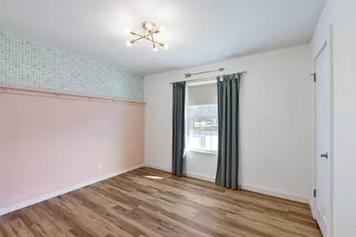 1716 Westwood Lane, Georgetown, TX 78628 - Photo 25