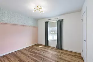 1716 Westwood Ln, Georgetown, TX 78628 - Photo 25