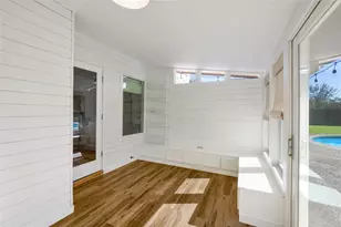 1716 Westwood Ln, Georgetown, TX 78628 - Photo 19