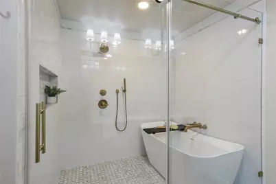 1716 Westwood Lane, Georgetown, TX 78628 - Photo 9