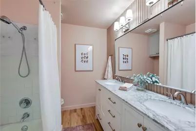 1716 Westwood Lane, Georgetown, TX 78628 - Photo 27