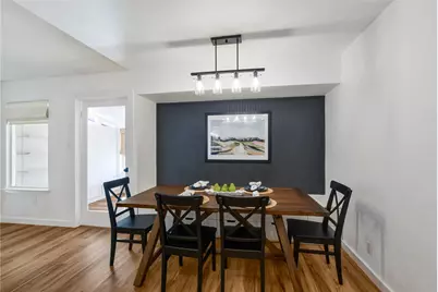 1716 Westwood Lane, Georgetown, TX 78628 - Photo 13