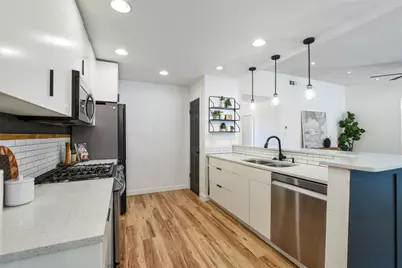 1716 Westwood Lane, Georgetown, TX 78628 - Photo 15