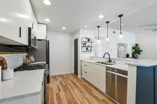 1716 Westwood Ln, Georgetown, TX 78628 - Photo 15