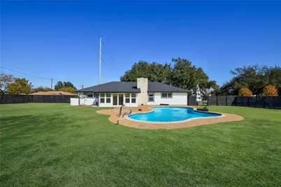 1716 Westwood Lane, Georgetown, TX 78628 - Photo 31