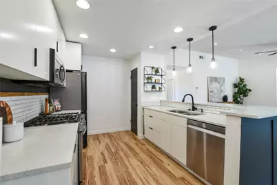 1716 Westwood Lane, Georgetown, TX 78628 - Photo 15