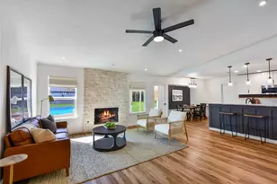 1716 Westwood Ln, Georgetown, TX 78628 - Photo 3