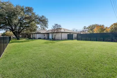 1716 Westwood Lane, Georgetown, TX 78628 - Photo 35