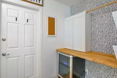 1716 Westwood Lane, Georgetown, TX 78628 - Photo 29