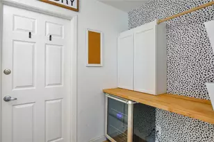 1716 Westwood Ln, Georgetown, TX 78628 - Photo 29