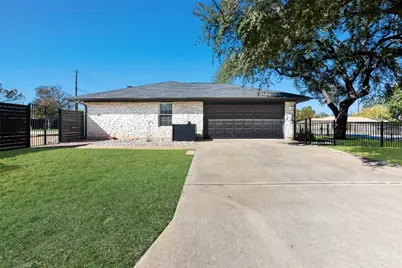 1716 Westwood Lane, Georgetown, TX 78628 - Photo 37