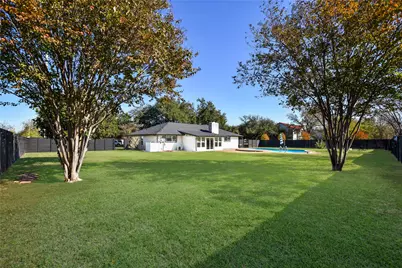 1716 Westwood Lane, Georgetown, TX 78628 - Photo 33