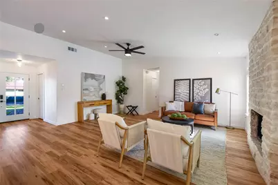 1716 Westwood Lane, Georgetown, TX 78628 - Photo 11