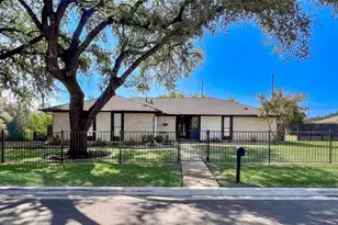 1716 Westwood Ln, Georgetown, TX 78628 - Photo 1