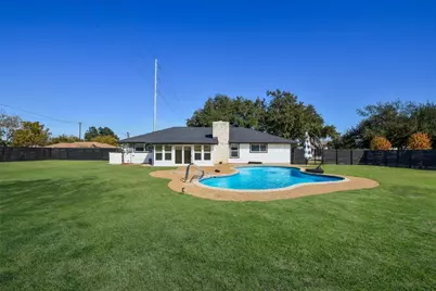 1716 Westwood Lane, Georgetown, TX 78628 - Photo 31