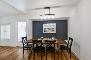 1716 Westwood Ln, Georgetown, TX 78628 - Photo 13