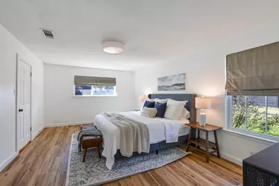 1716 Westwood Lane, Georgetown, TX 78628 - Photo 7