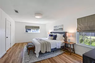 1716 Westwood Ln, Georgetown, TX 78628 - Photo 7