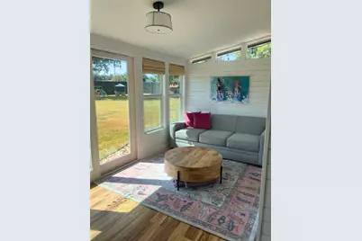 1716 Westwood Lane, Georgetown, TX 78628 - Photo 21