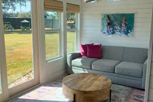 1716 Westwood Ln, Georgetown, TX 78628 - Photo 21