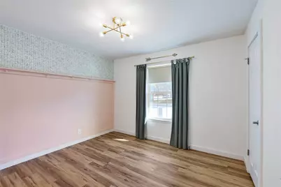 1716 Westwood Lane, Georgetown, TX 78628 - Photo 25