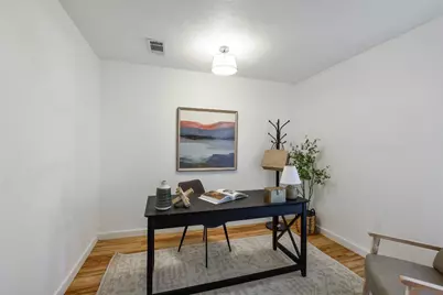 1716 Westwood Lane, Georgetown, TX 78628 - Photo 17