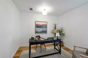 1716 Westwood Ln, Georgetown, TX 78628 - Photo 17