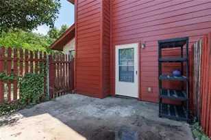 1407 Camp Craft Rd, Austin, TX 78746 - Photo 9