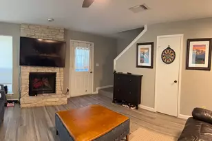 1407 Camp Craft Rd, Austin, TX 78746 - Photo 1