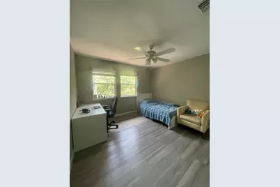 1407 Camp Craft Road #C, Austin, TX 78746 - Photo 7
