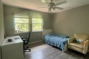 1407 Camp Craft Rd, Austin, TX 78746 - Photo 7