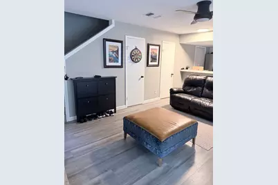 1407 Camp Craft Road #C, Austin, TX 78746 - Photo 5