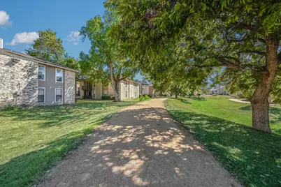 10616 Mellow Meadows Drive #18B, Austin, TX 78750 - Photo 15