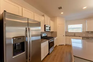 137 River Rise Rd, Kyle, TX 78640 - Photo 7