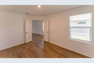 137 River Rise Road, Kyle, TX 78640 - Photo 17