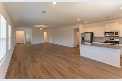 137 River Rise Road, Kyle, TX 78640 - Photo 3