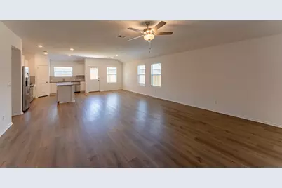 137 River Rise Road, Kyle, TX 78640 - Photo 5