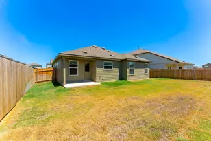 137 River Rise Rd, Kyle, TX 78640 - Photo 25