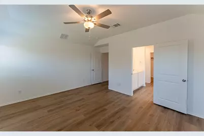 137 River Rise Road, Kyle, TX 78640 - Photo 11