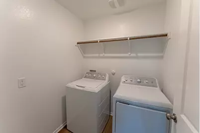 137 River Rise Road, Kyle, TX 78640 - Photo 15