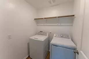 137 River Rise Rd, Kyle, TX 78640 - Photo 15