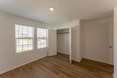 137 River Rise Road, Kyle, TX 78640 - Photo 19