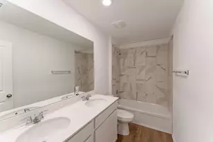 137 River Rise Rd, Kyle, TX 78640 - Photo 21